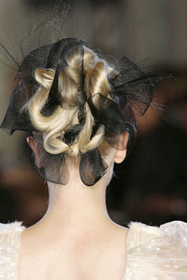 Jason Wu