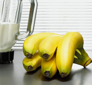 banani